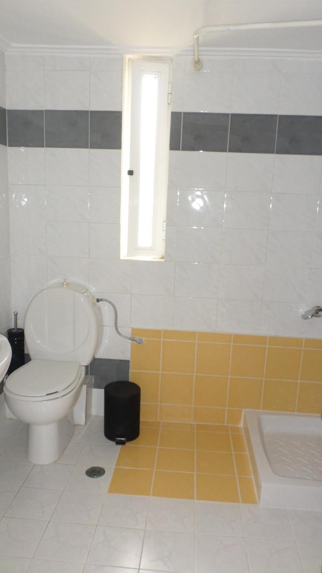 Chania City Apartments Екстер'єр фото