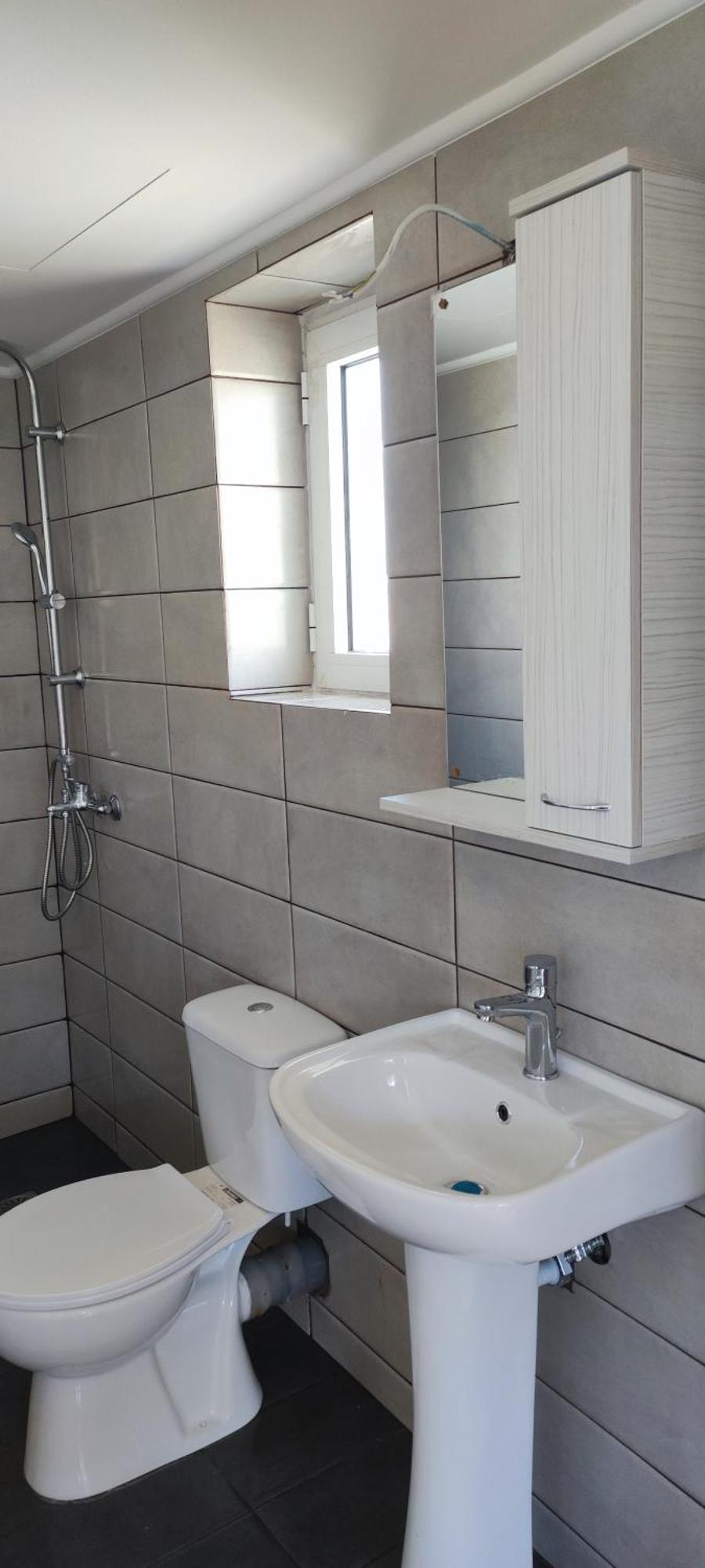Chania City Apartments Екстер'єр фото