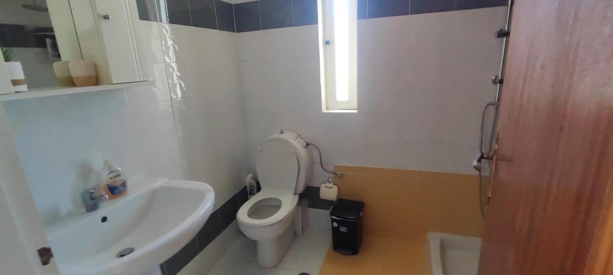 Chania City Apartments Екстер'єр фото