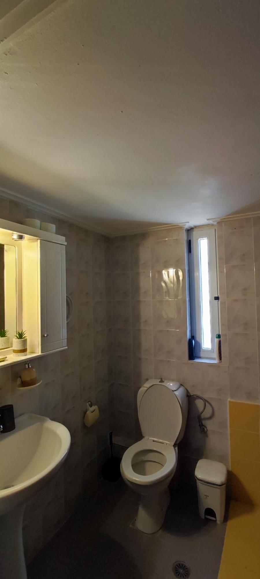 Chania City Apartments Екстер'єр фото