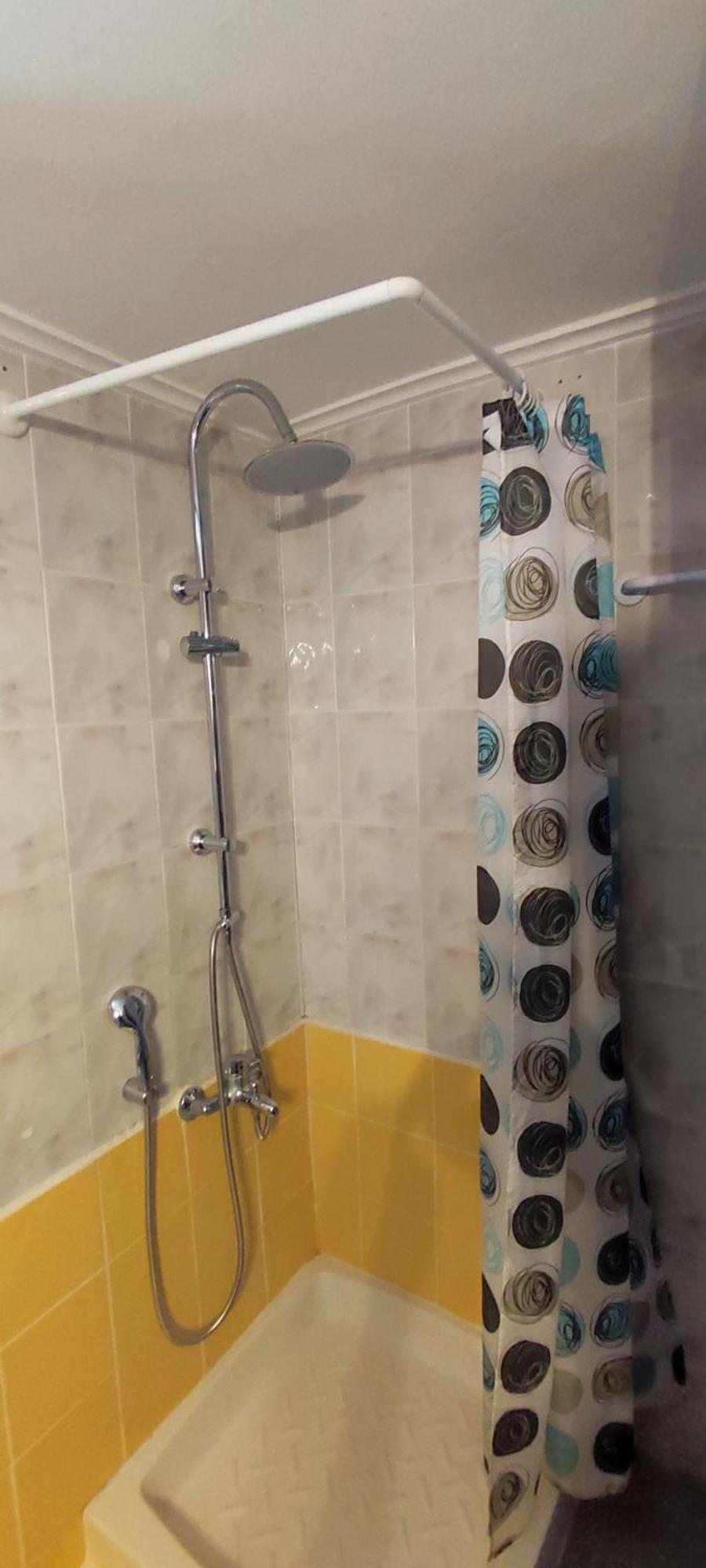 Chania City Apartments Екстер'єр фото